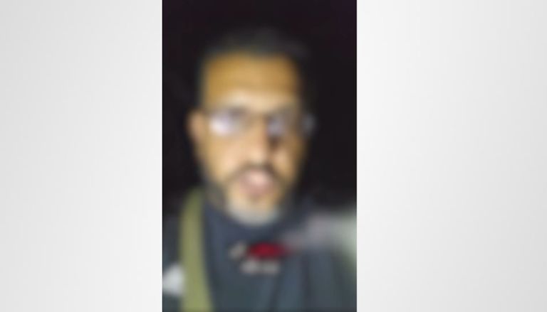 تفاصيل الحكم على خالد جلال