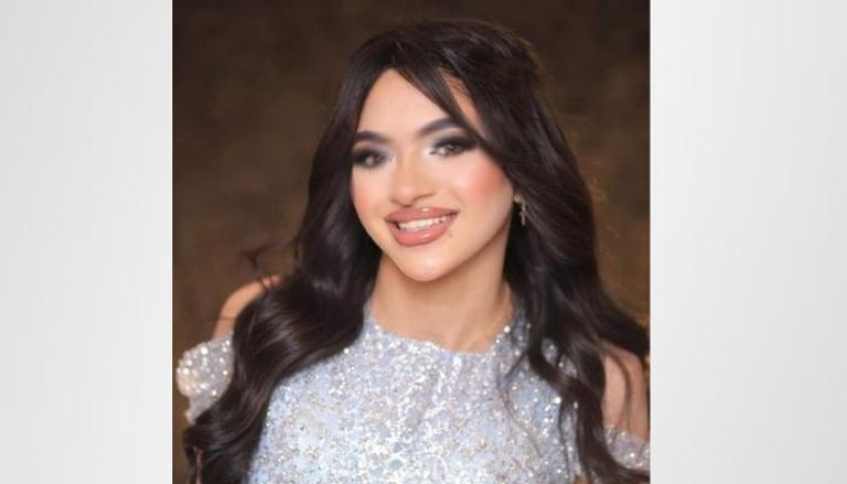 تفاصيل الحكم على سوزي الأردنية