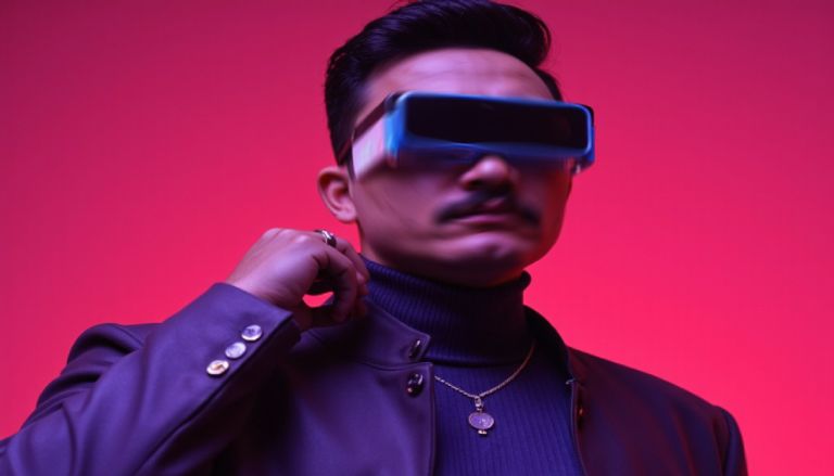 تفاصيل اتهام البلوغر مداهم بغسل الأموال تفاصيل اتهام البلوغر مداهم بغسل الأموال