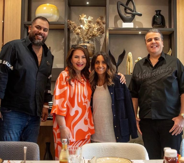 تفاصيل مسلسل الغميضة رمضان 2026 تفاصيل مسلسل الغميضة رمضان 2026