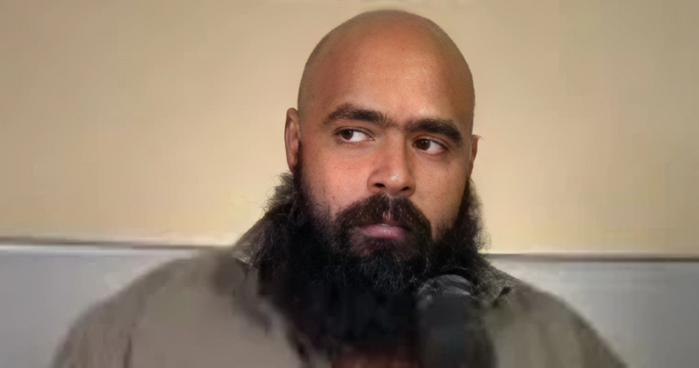 البلوغر محمد عبد العاطي البلوغر محمد عبدالعاطي