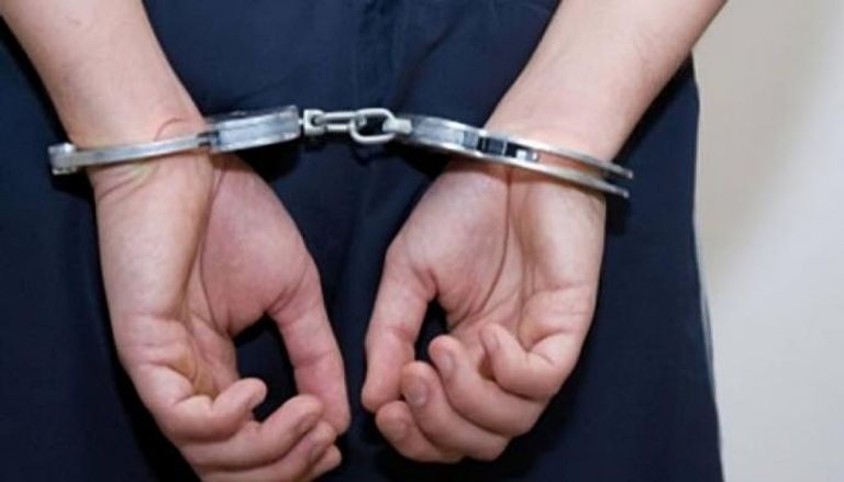 المتهم بإدارة مواقع إلكترونية لبث محتوى مقرصن - تعبيرية