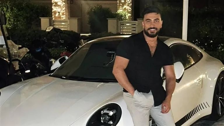 البلوغر أوتاكا البلوغر أوتاكا