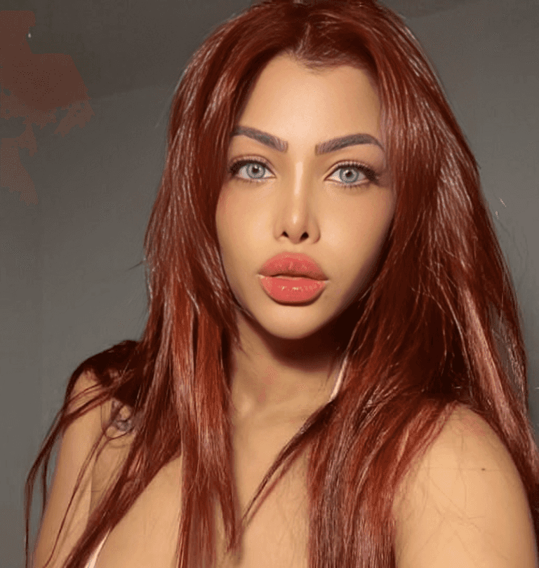 الراقصة ليندا مارتنيو الراقصة ليندا مارتنيو