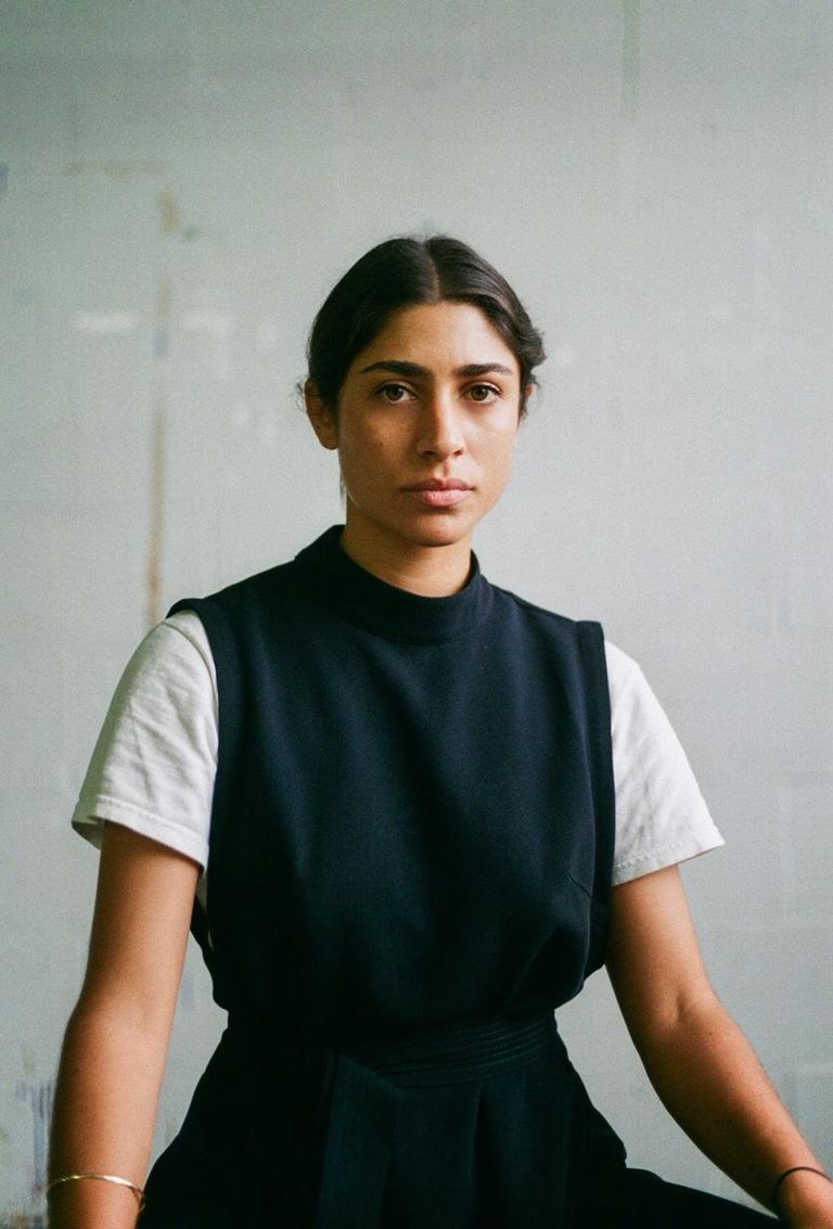 فيلم بايسانوس فيلم بايسانوس