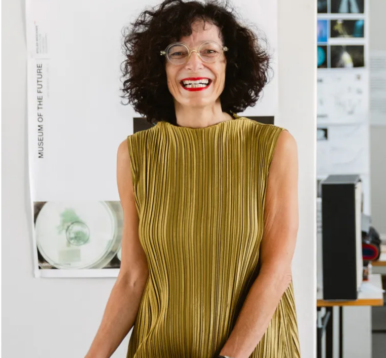 الملك توت يروي قصة الحياة والموت والآخرة في جناحه بالمتحف المصري الكبير