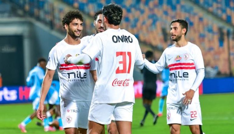 جدول مباريات اليوم