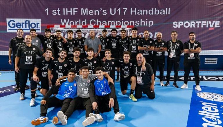 مشاهدة مباراة مصر وإسبانيا اليوم 