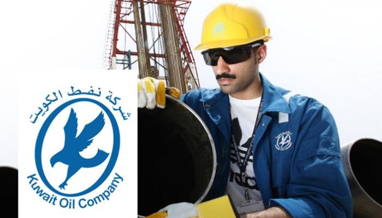 نفط الكويت.. خطة استكشاف تاريخية يقودها الذكاء الاصطناعي