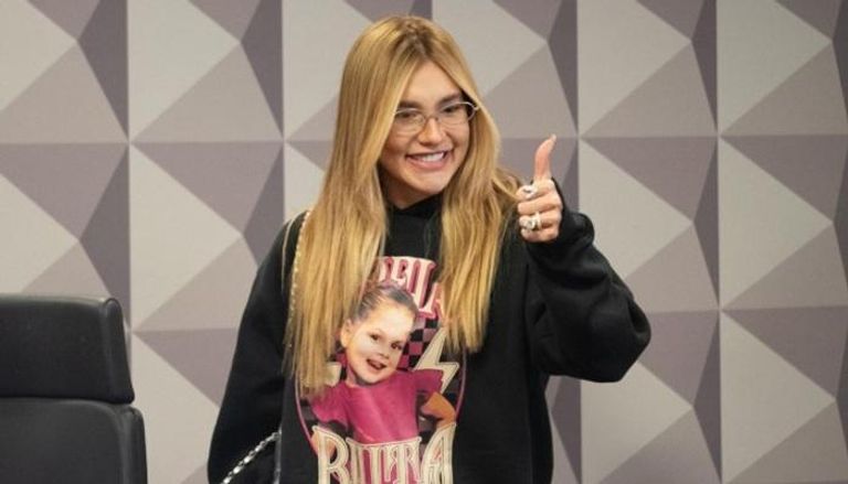 فيرجينيا فونسيكا