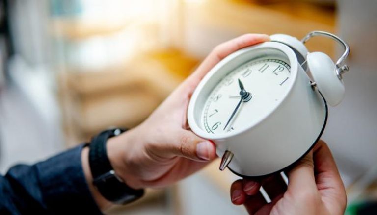 تغيير التوقيت لا ينسجم مع الساعة البيولوجية للبشر