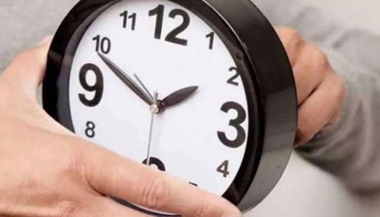 تغيير التوقيت لا ينسجم مع الساعة البيولوجية للبشر