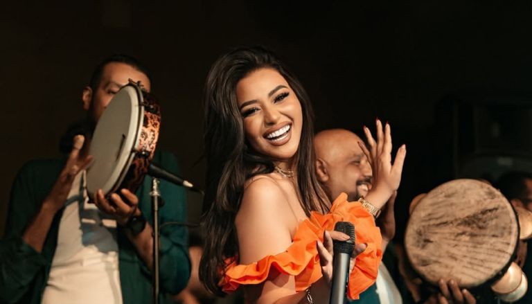 صورة رجل الأعمال زوج رحمة محسن صورة رجل الأعمال زوج رحمة محسن