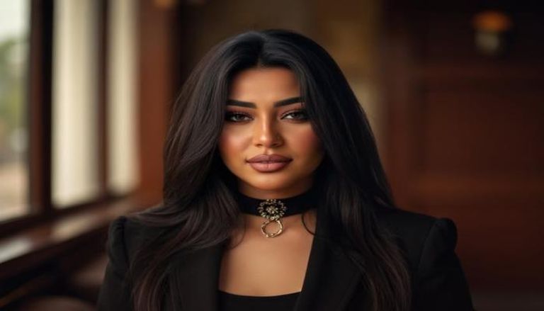 تطور أزمة رحمة محسن