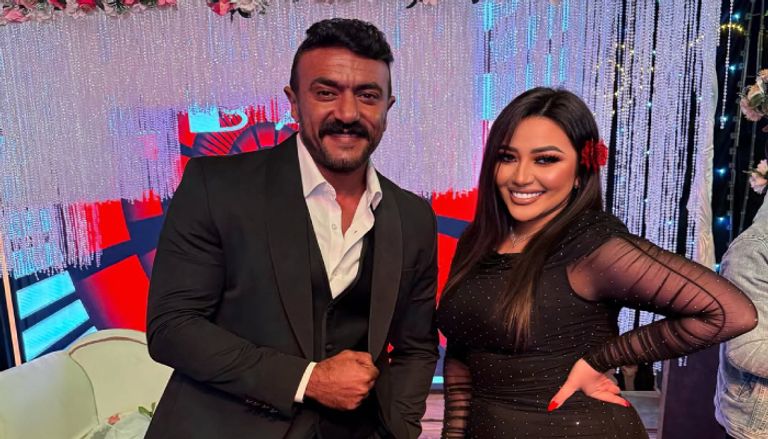 تطور أزمة رحمة محسن تطور أزمة رحمة محسن