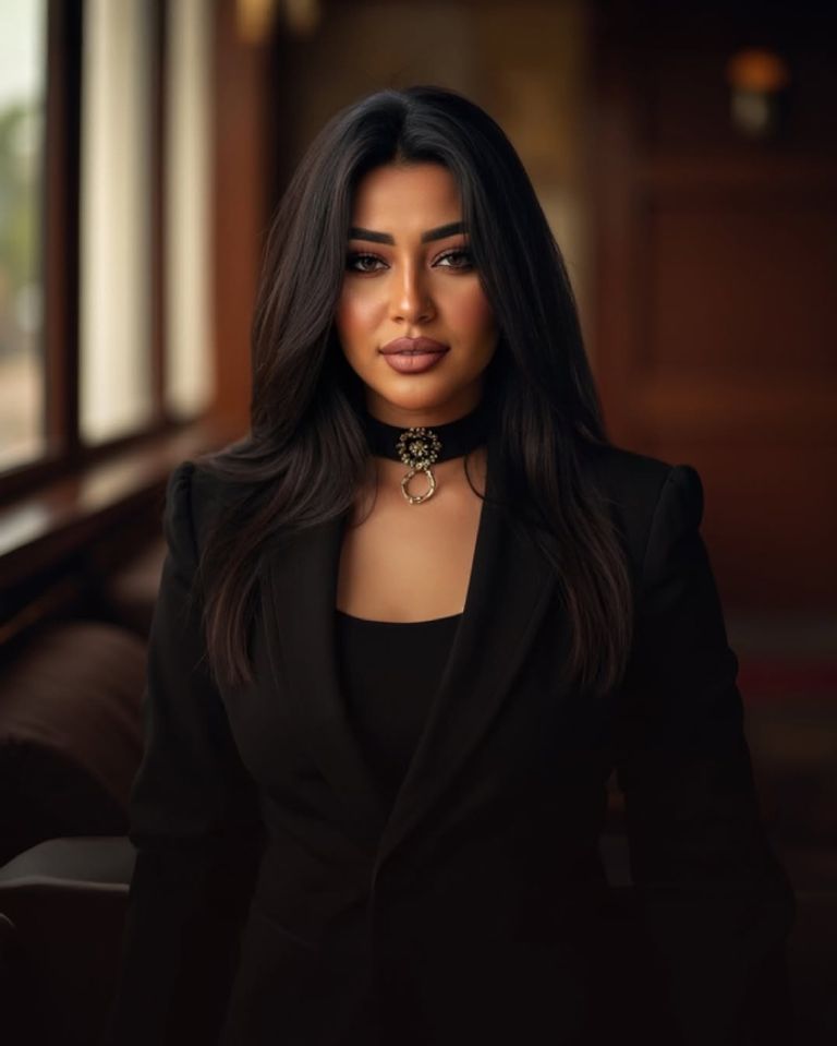 تطور أزمة رحمة محسن تطور أزمة رحمة محسن