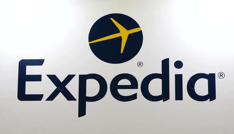 إكسبيديا - أرشيفية