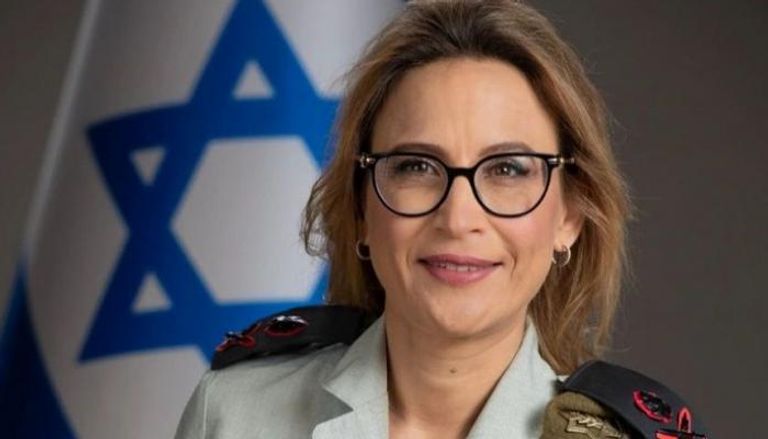 يفعات تومر يروشالمي 