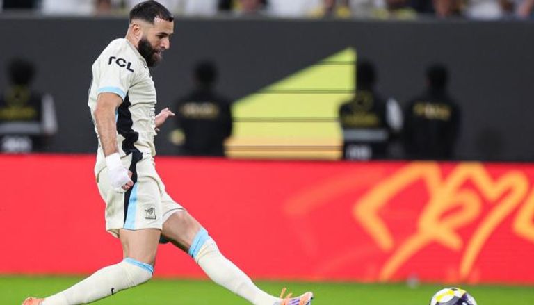 موعد مباراة الاتحاد اليوم 