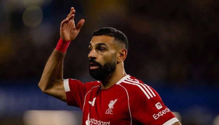 مشاهدة مباراة ليفربول اليوم