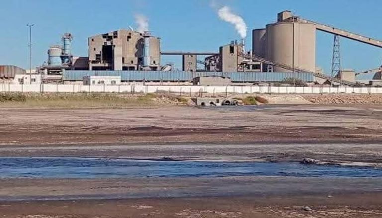 الدكتور باتريك سولفيان - Roman Dial