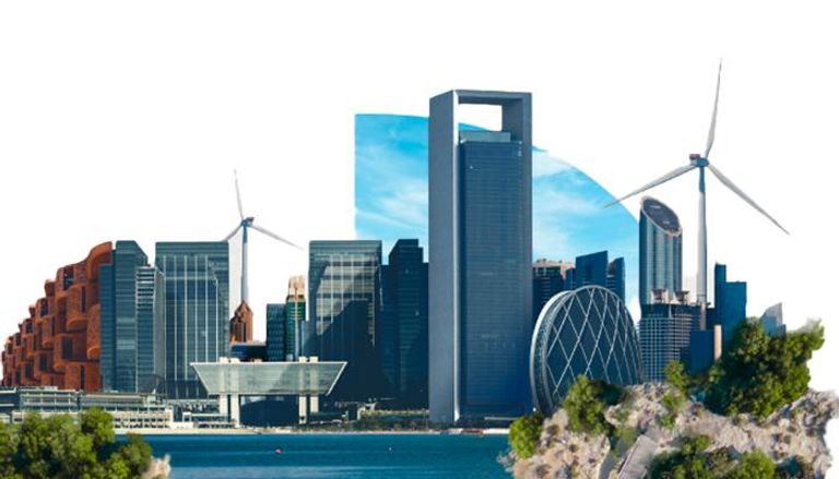 مجلس ENACT.. نسخة ثالثة تعزز ربط الطاقة بالتكنولوجيا