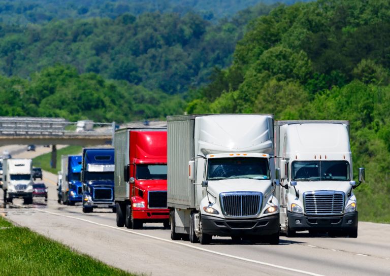 دونالد ترامب