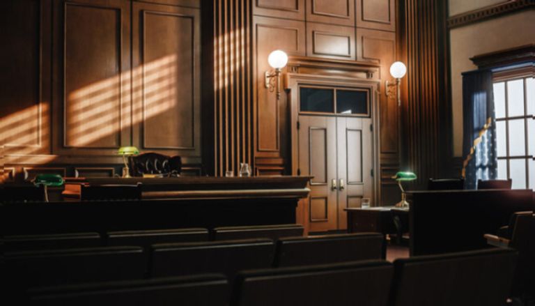 امرأة حاولت تهريب المخدرات بطريقة غريبة