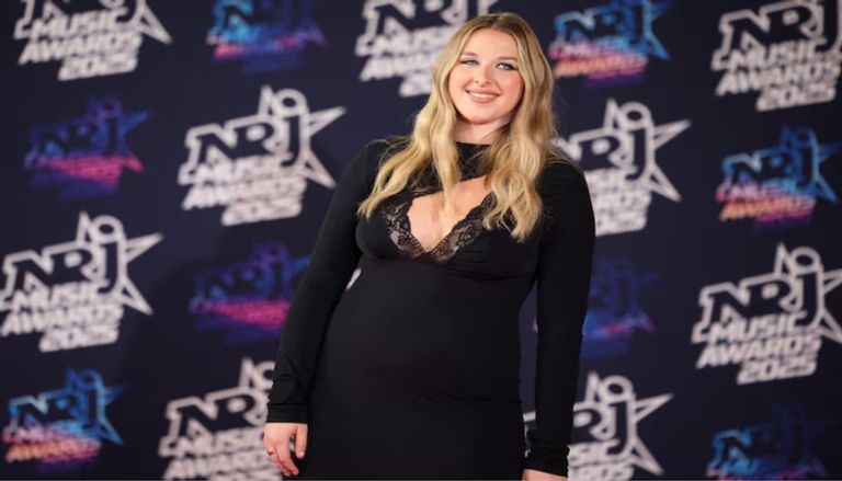 جوائز NRJ الموسيقية 2025