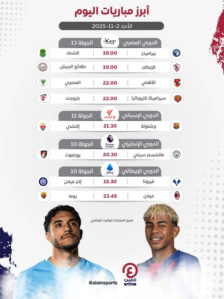 فريق برشلونة 