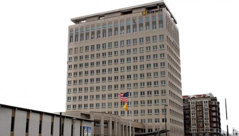 قفزة في أرباح بيركشاير هاثاواي