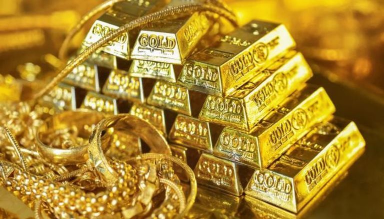 استقرار سعر الذهب اليوم