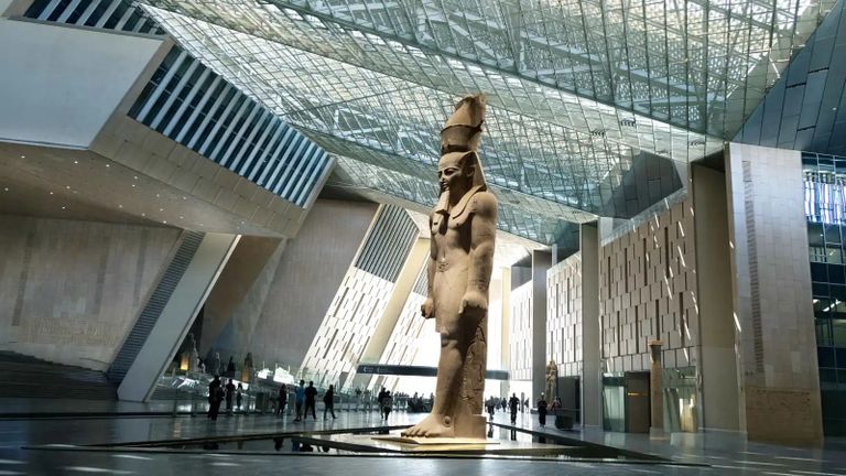 حسين عبدالرسول