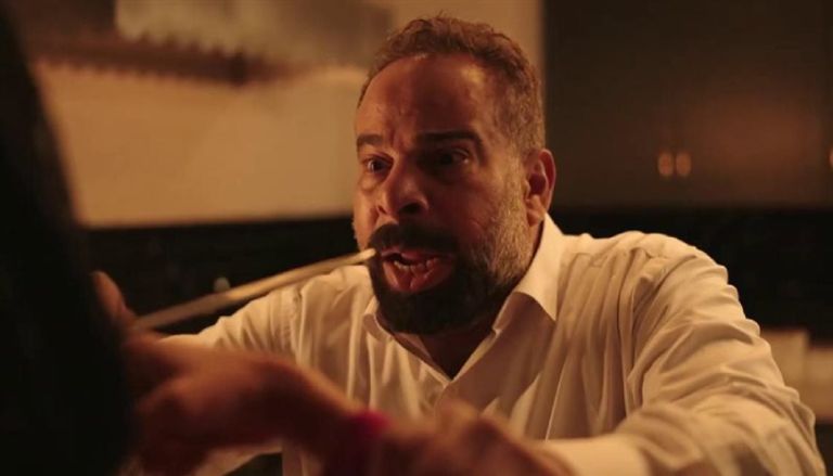 الحالة الصحية للفنان أحمد الحلواني الحالة الصحية للفنان أحمد الحلواني