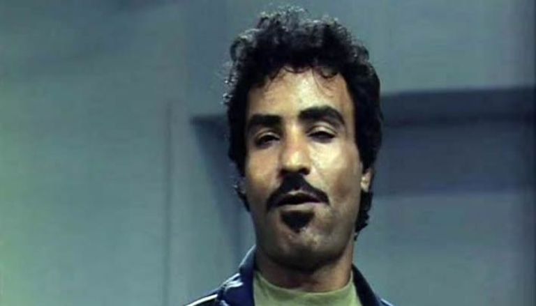 الحالة الصحية للفنان حمدي الوزير