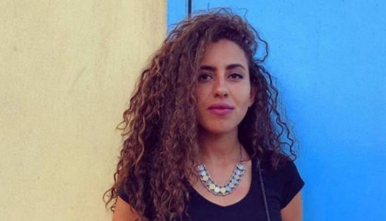 منة عدلي القيعي