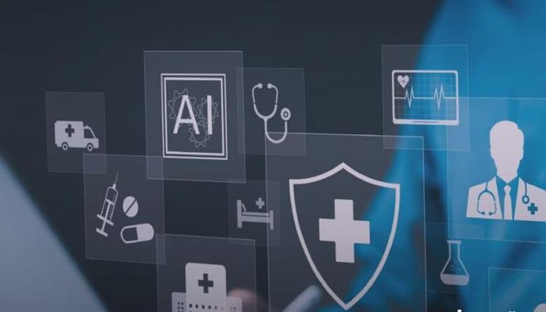 إطلاق مبادرة من أبوظبي بعنوان "مستقبل الصحة"