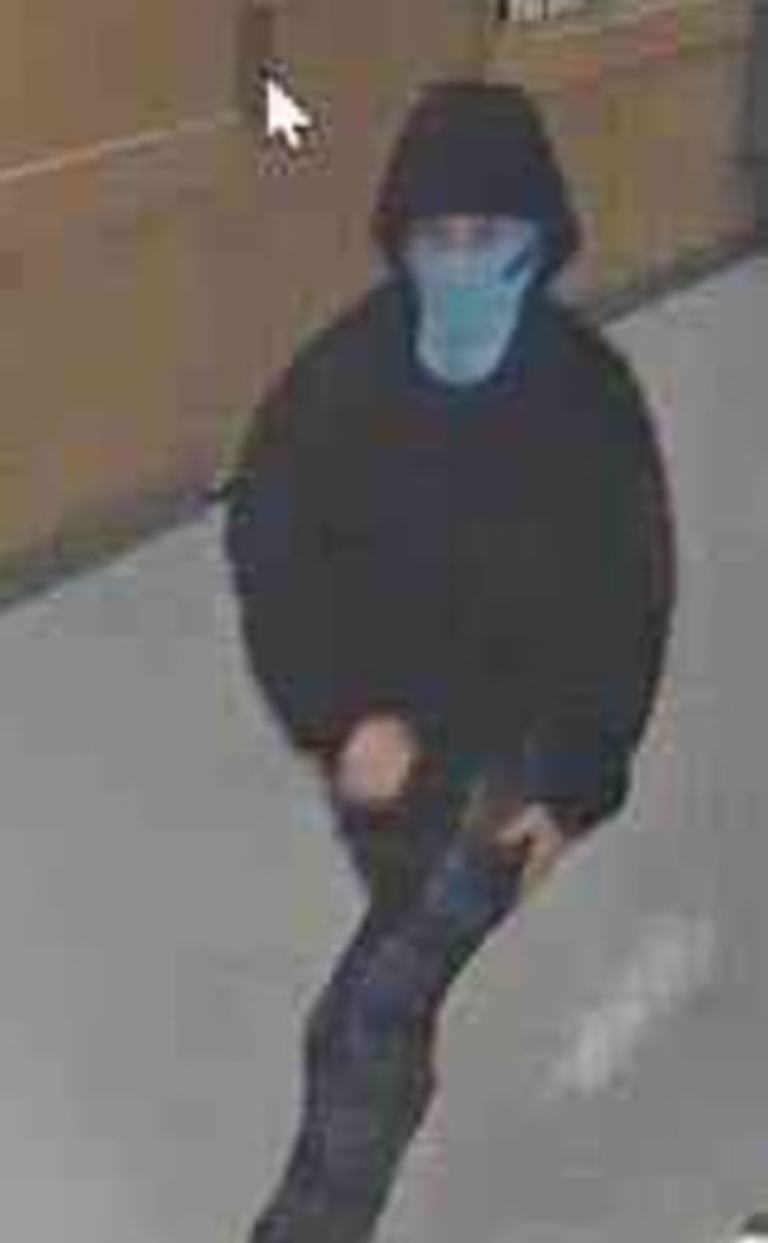 جامعة هارفارد