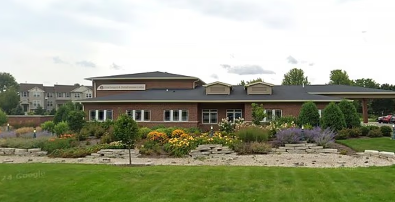 الفتاة الضحية