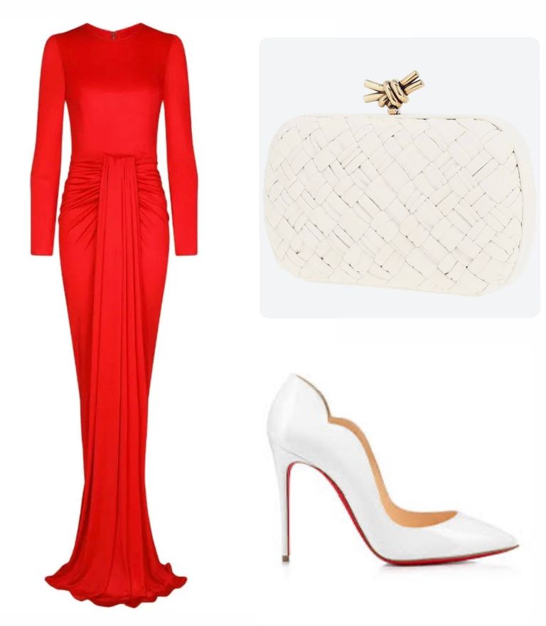 الملكة رانيا والأميرة سلمى