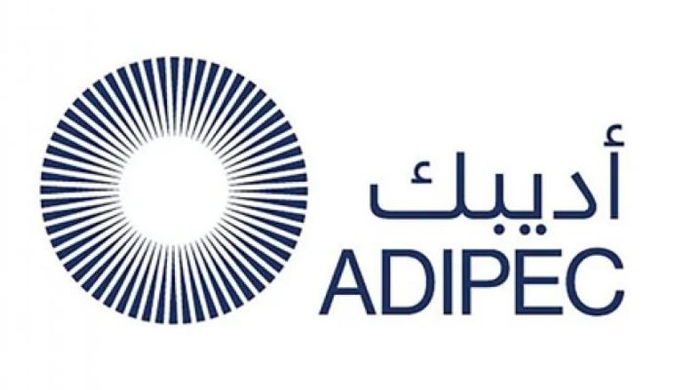 أديبك عوائد اقتصادية تعزز الازدهار