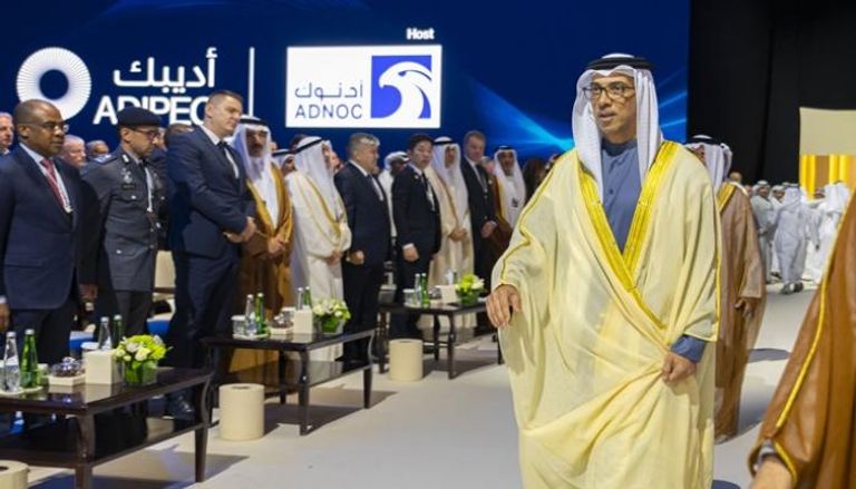 الشيخ منصور بن زايد آل نهيان - ,hl