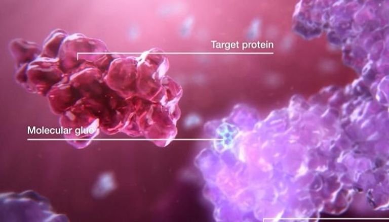 الأدوية الذكية تفتح المسار النافع وتغلق الضار