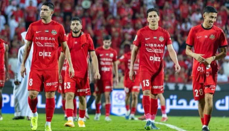 موعد مباراة الأهلي اليوم 