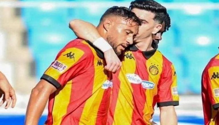 بلايلي وبوعالية