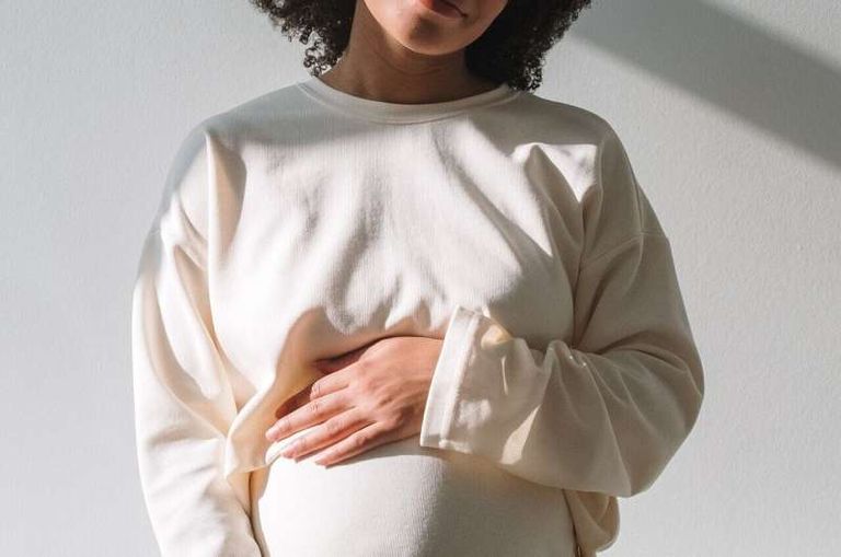 تقنية تتحكم بالسكر أثناء الحمل