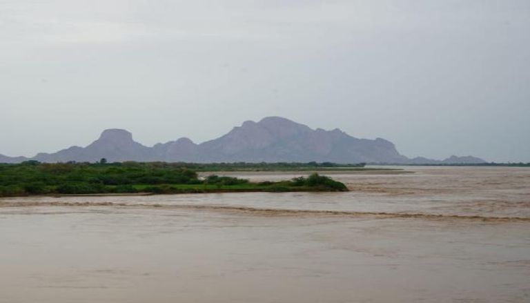 أحوال الطقس اليوم في الجزائر