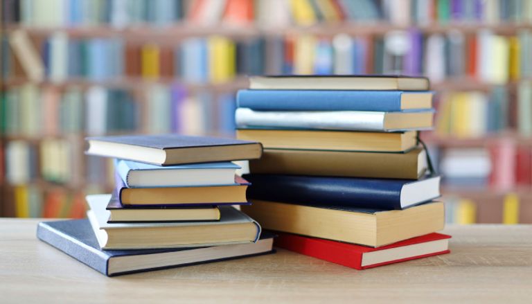 جائزة غونكور 2025 في فرنسا جائزة غونكور 2025 في فرنسا