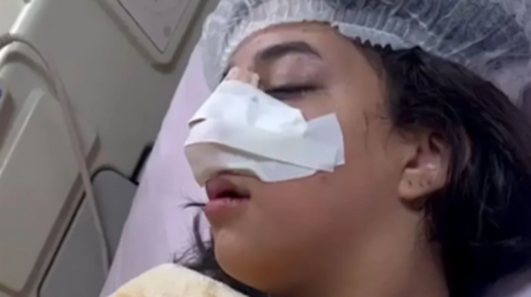 قضية كارما - أرشيفية