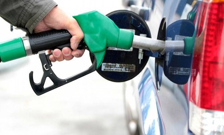 أسعار المحروقات في لبنان